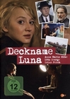 Deckname Luna [2 DVDs]
