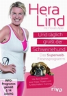 Und tglich grsst der Schweinehund - Das...