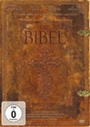 Die Bibel