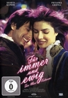 Fr immer und ewig - Teri Meri Kahaani (DVD)