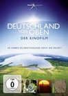 Deutschland von oben - Der Kinofilm