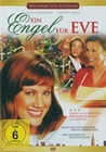 Ein Engel fr Eve