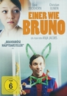 Einer wie Bruno