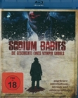 Sodium Babies - Die Geschichte eines Vampir...
