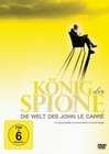 Knig der Spione - Die Welt des John Carre