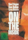 On the Inside - Der Tod kennt keine Namen