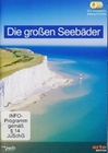 Die grossen Seebder [5 DVDs]