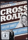 Taylor Swift - CMT Crossroads