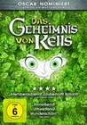 Das Geheimnis von Kells [CE] (+ BR) - Mediabook