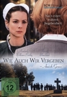 Wie auch wir vergeben - Amish Grace