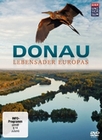 Donau - Lebensader Europas