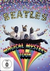 Beatles - Magical Mystery Tour (DVD)