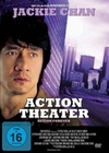 Action Theater - Action Forever (DVD)