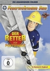 Feuerwehrmann Sam - Der Retter von Pontypandy