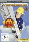 Feuerwehrmann Sam - Der Retter von Pontypandy