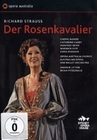 Richard Strauss - Der Rosenkavalier