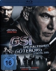 GSI - Spezialeinheit Gteborg - St. 2 [2 BRs]