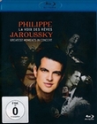 Philippe Jaroussky - Greatest Moments In Concert
