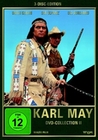 Karl May - Collection 2 [3 DVDs]