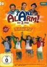 Tanzalarm! - Die 3. DVD