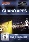 Guano Apes - Live at Rockpalast - KulturSPIEGEL