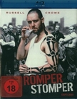 Romper Stomper