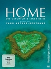 Home - Die Geschichte einer Reise