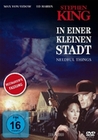 In einer kleinen Stadt - Needful Things