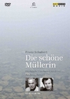 Franz Schubert - Die schne Mllerin