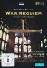 Benjamin Britten - War Requiem