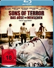 Sons of Terror - Das Böse im Menschen