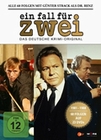 Ein Fall fr Zwei - Alle 60 Folgen... [23 DVDs]