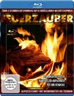 Feuerzauber