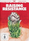 Raising Resistance