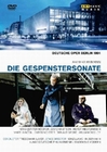 Die Gespenstersonate