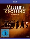 Miller`s Crossing