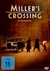 Miller`s Crossing