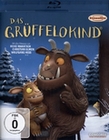 Das Grffelokind