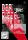 Der Riese