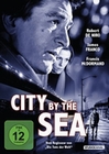 City by the Sea (DVD)