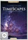 TimeScapes - Die Schnheit der Natur und des...