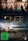 Once upon a time - Es war einmal - Staffel 1