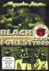 Kyusho Jitsu - Black Forest Camp 2009 - Jean-...