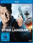 Stirb langsam 2