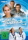 Sea Patrol - Staffel 4 [4 DVDs]