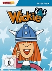 Wickie und die starken Mnner (DVD)