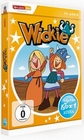 Wickie und die starken Mnner - Staffel 1 [3DVD]