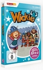 Wickie und die starken Mnner - Staffel 2 [3DVD]