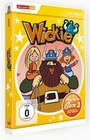 Wickie und die starken Mnner - Staffel 3 [3DVD]