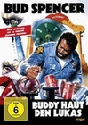 Buddy haut den Lukas (DVD)
